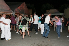 Grande Fouille 2012 - la soirée (44)